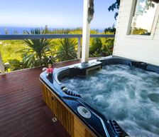 Norfolk Island  Burnt Pine vacation rental compare prices direct by owner 14137694
