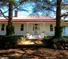 Australia New South Wales Armidale vacation rental compare prices direct by owner 13721067