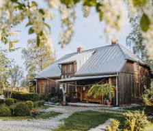 Latvia Kurzeme Aucugals vacation rental compare prices direct by owner 14009611