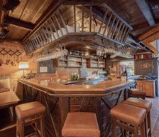 Austria Burgenland Illmitz vacation rental compare prices direct by owner 17483400