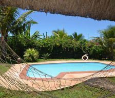 Mauritius  Trou d'Eau Douce vacation rental compare prices direct by owner 27435099