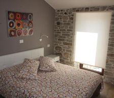 Italy  Castelmezzano vacation rental compare prices direct by owner 14238004