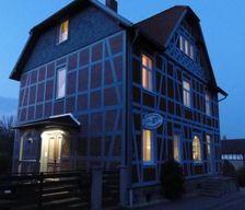 Germany Rhön (Thüringen) Roßdorf vacation rental compare prices direct by owner 4978070