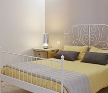 Italy Piedmont Matera vacation rental compare prices direct by owner 9054398