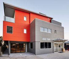 Australia New South Wales Maitland vacation rental compare prices direct by owner 13754832