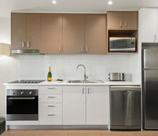 Australia Victoria Cheltenham vacation rental compare prices direct by owner 14208385