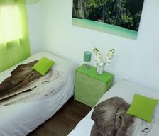 Spain Catalonia Hospitalet de Llobregat vacation rental compare prices direct by owner 7838012