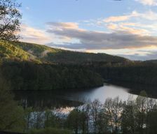 Germany Rhineland-Palatinate Biersdorf am See vacation rental compare prices direct by owner 19378507