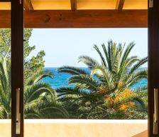 Spain Balearic Islands Formentera vacation rental compare prices direct by owner 4079923