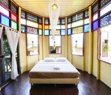 Thailand Bangkok Province Bangkok vacation rental compare prices direct by owner 5486829