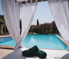 Spain Catalonia Porto Cristo vacation rental compare prices direct by owner 14383390
