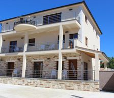Croatia  Medulin vacation rental compare prices direct by owner 13427265