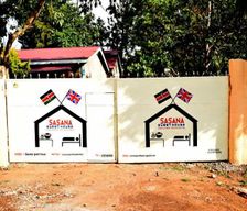 Kenya Bungoma Bungoma vacation rental compare prices direct by owner 13018571
