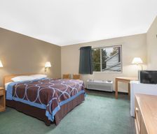 United States Minnesota Ely vacation rental compare prices direct by owner 11918719