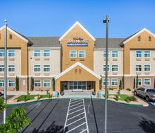 United States New Mexico Albuquerque vacation rental compare prices direct by owner 12718816