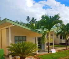 Samoa  Falepuna vacation rental compare prices direct by owner 26155461