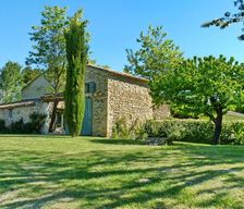 France Provence-Alpes-Côte-D’Azur Villedieu vacation rental compare prices direct by owner 5178632