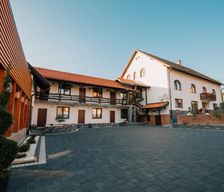 Romania  Corund vacation rental compare prices direct by owner 19456029