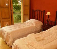 Uruguay Paysandu Guichón vacation rental compare prices direct by owner 12712100