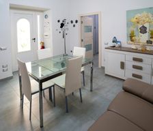 Italy Campania Cetara vacation rental compare prices direct by owner 29818305