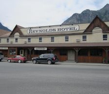 Canada British Columbia Lillooet vacation rental compare prices direct by owner 11903744