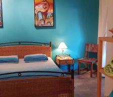 Bonaire Sint Eustatius and Saba Bonaire Kralendijk vacation rental compare prices direct by owner 15263104