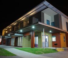 Australia Queensland Blackwater vacation rental compare prices direct by owner 14088531