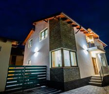 Romania Cluj Turda vacation rental compare prices direct by owner 14811086