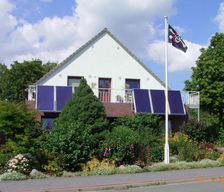 Germany NDS Butjadingen vacation rental compare prices direct by owner 29866415