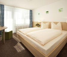 Germany Bavaria Freising vacation rental compare prices direct by owner 13007765