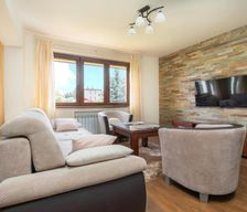 Poland Lesser Poland Wadowice vacation rental compare prices direct by owner 23789866
