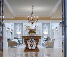 United States California Half Moon Bay vacation rental compare prices direct by owner 12782350