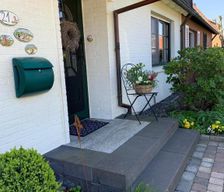 Germany North Rhine-Westphalia Bedburg-Hau vacation rental compare prices direct by owner 29934435