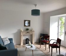 France Normandy Sainte Mère Eglise vacation rental compare prices direct by owner 23702818
