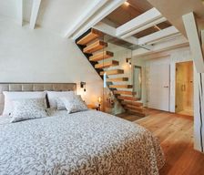 Slovenia  Slovenj Gradec vacation rental compare prices direct by owner 17704493