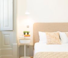 Portugal  Coimbra vacation rental compare prices direct by owner 8479252