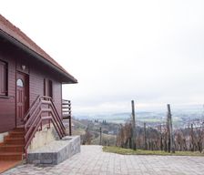 Slovenia Pomurje Lendava vacation rental compare prices direct by owner 14797883