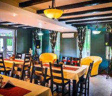 Romania  Văliug vacation rental compare prices direct by owner 13677921