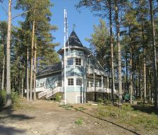Finland Southwest Finland Parainen vacation rental compare prices direct by owner 4962621