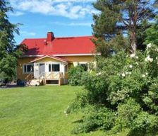 Finland Northern Savonia Suonenjoki vacation rental compare prices direct by owner 4024772