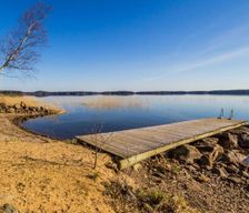 Finland Kanta-Häme Hämeenlinna vacation rental compare prices direct by owner 4975787