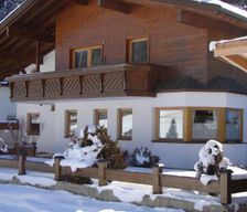 Austria Tyrol Gries im Sellrain vacation rental compare prices direct by owner 13954880