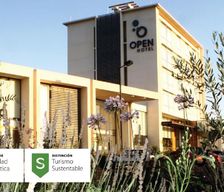 Chile Valparaíso Region Quillota vacation rental compare prices direct by owner 15028924