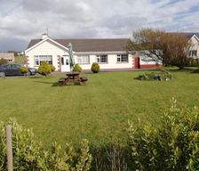 Ireland Clare Lahinch vacation rental compare prices direct by owner 14247514