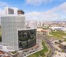 Brazil Paraíba Campina Grande vacation rental compare prices direct by owner 12759829