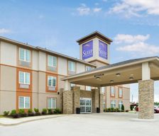 United States Mississippi Gulfport vacation rental compare prices direct by owner 12847829