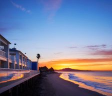 United States California Santa Barbara vacation rental compare prices direct by owner 38011280