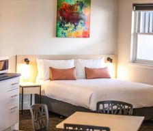 Australia Victoria Sunshine vacation rental compare prices direct by owner 18113601