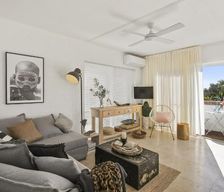 Australia QLD Point Lookout vacation rental compare prices direct by owner 29879170