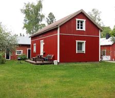 Finland Pirkanmaa Eura vacation rental compare prices direct by owner 12667193